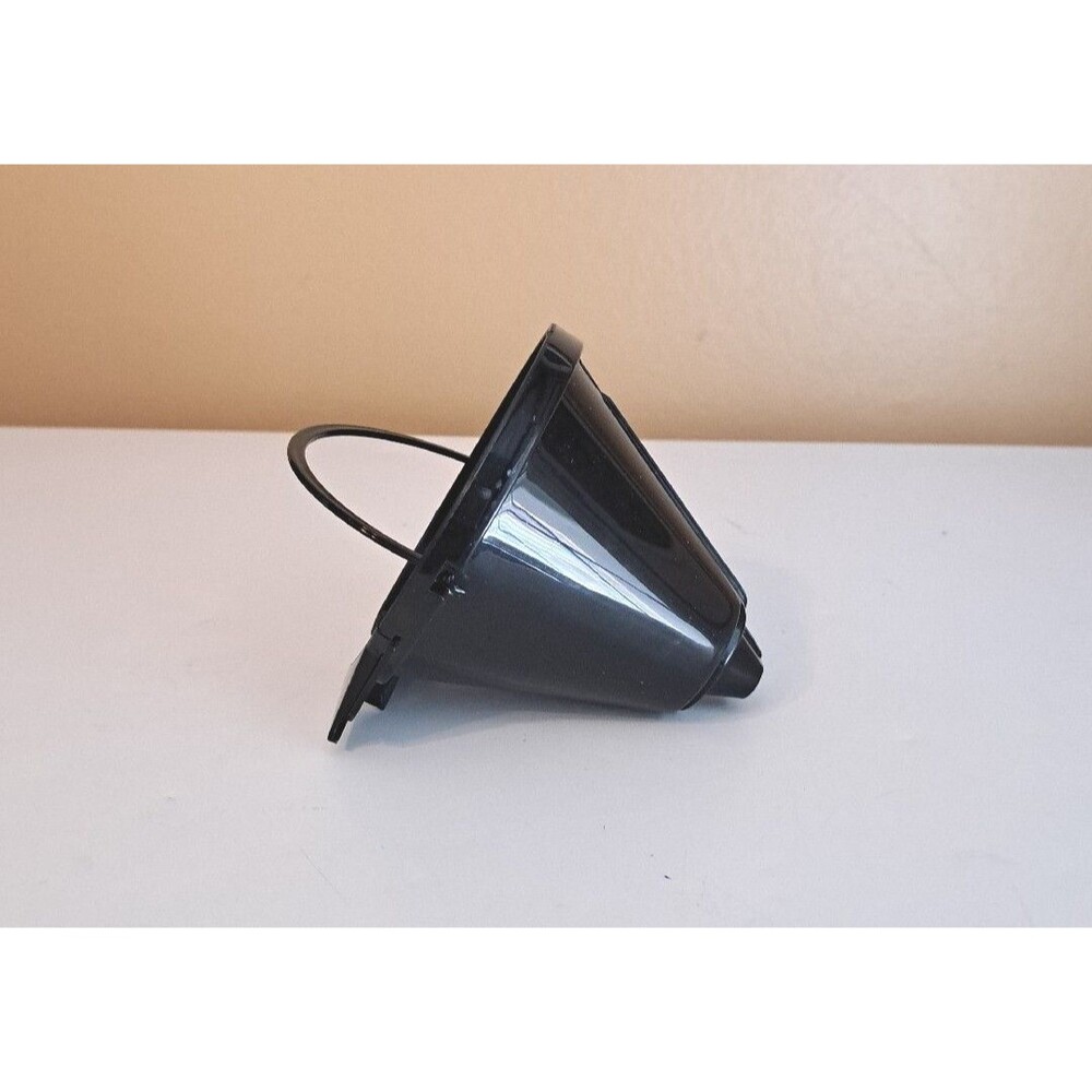 Cook’s Essentials CETCM2 Take 2 Coffee Maker Replacement Filter Basket Part